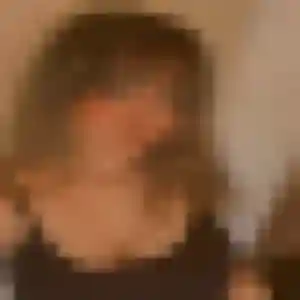 Adeline, 36 ans, dispo pour rencontre coquine à Menucourt