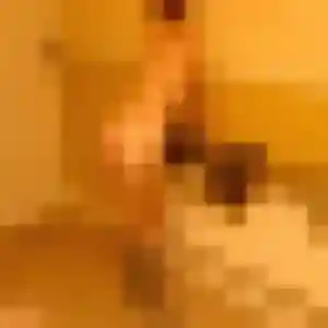 Bettina, 21 ans, veut un rencontre coquine à Menucourt