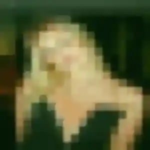 Profil de Elvire à Menucourt (33 ans) - rencontre coquine gratuit