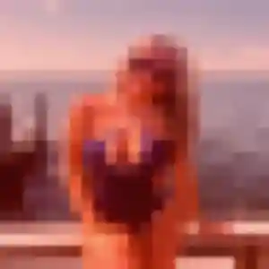 Profil de Janine à Menucourt (42 ans) - rencontre coquine gratuit