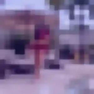 Belle Marie-Therese, 34 ans à Menucourt - la contacter