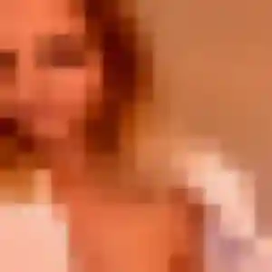 Contacte Ornella, 31 ans à Menucourt en privé