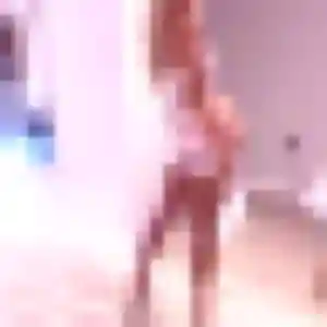 Sexy Pauline, 28 ans à Menucourt - découvrir son profil