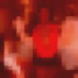 Vicky, femme de 21 ans propose rencontre coquine à Menucourt