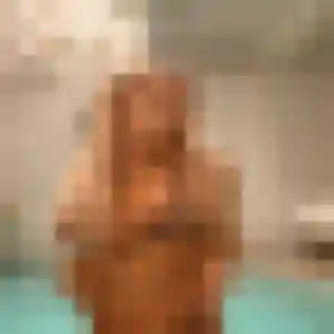 Anne-Marie de Mer, 32 ans - rencontre coquine discret