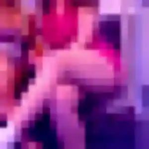 Sexy Bertrane, 32 ans à Mer - voir sa photo