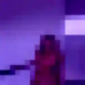 Photo privée de Domitille, 20 ans à Mer - rencontre sans lendemain
