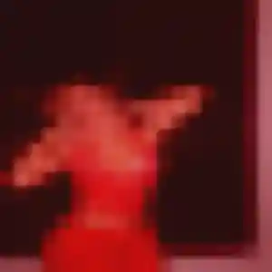 Laurence, femme de 24 ans cherche rencontre coquine à Mer