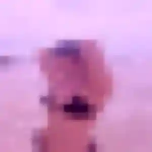 Contacte Lucie, 20 ans à Mer en t'inscrivant