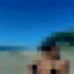 Sexy Marie, 33 ans à Mer - découvrir son profil