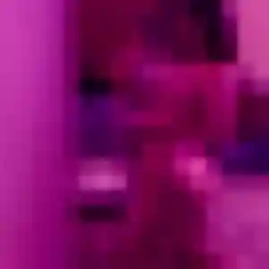 Photo perso de Marie-Line, 24 ans à Mer - rencontre coquine