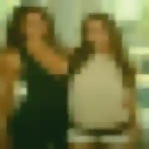 Solange, femme de 29 ans propose rencontre coquine à Mer