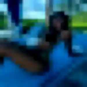 Profil de Amira à Méricourt (43 ans) - rencontre coquine gratuit