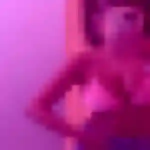 rencontre coquine à Méricourt : photo de Germaine, 44 ans - sans engagement