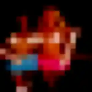 Profil de Romane à Méricourt (19 ans) - rencontre coquine discret