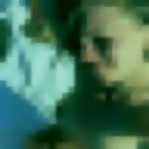 Dana, 23 ans, connectée à Mériel pour une rencontre coquine