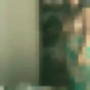 rencontre coquine à Mériel : photo de Nadine, 36 ans - sans engagement