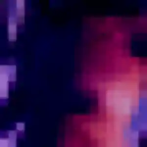 Ibtissam (42 ans) à Mérignac propose un rencontre coquine aujourd'hui