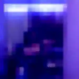 Photo sexy de Kawtar, 40 ans à Mérignac - rencontre sans lendemain