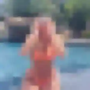 Pauline, 31 ans, cherche un rencontre coquine à Mérignac