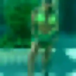 Photo de Salima à Mérignac (31 ans) - rencontre coquine discret
