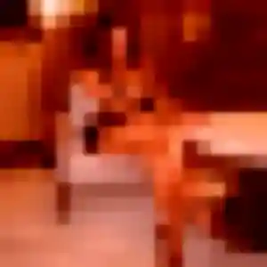 Diane, 43 ans, dispo pour rencontre coquine à Méru