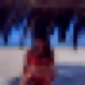 Emma, 40 ans, disponible à Méru pour une rencontre coquine