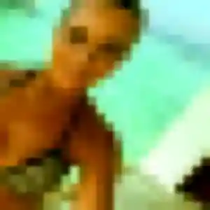 Gwenaelle de Méru, 43 ans - rencontre coquine sans prise de tête