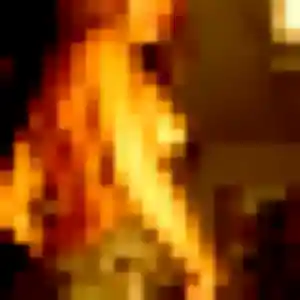 Meriem (43 ans) à Méru attend un rencontre coquine ce soir