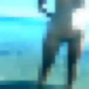 Rencontre Prisca, 35 ans à Méru en privé