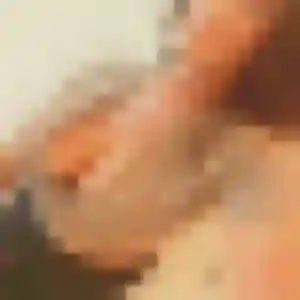 rencontre coquine à Méru : photo de Tamara, 19 ans - sans engagement