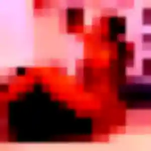 Clementine (34 ans) à Merville propose un rencontre coquine ce soir