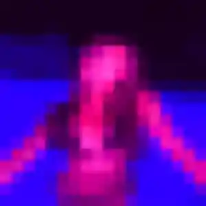 rencontre coquine à Merville : photo de Fabienne, 38 ans - accès libre