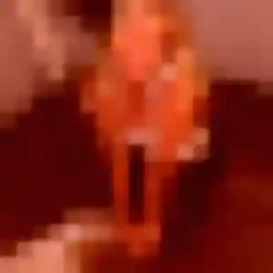 Jessica, 19 ans, connectée à Merville pour un rencontre coquine