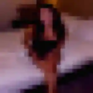 Mila, fille de 24 ans veut rencontre coquine à Merville