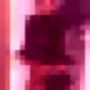 Belle Soraya, 19 ans à Merville - voir sa photo