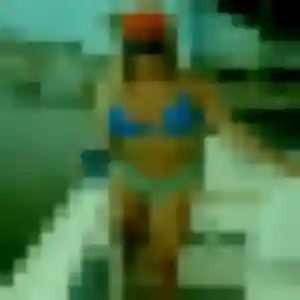 Valerie, femme de 26 ans cherche rencontre coquine à Merville