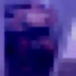 Profil de Alice à Merville (37 ans) - rencontre coquine discret