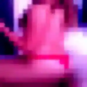 Celeste de Merville, 31 ans - rencontre coquine discret