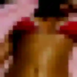 Photo de Nolwenn à Merville (33 ans) - rencontre coquine sans inscription