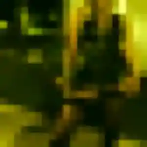 Photo exclusive de Nora, 24 ans à Merville - rencontre sans lendemain