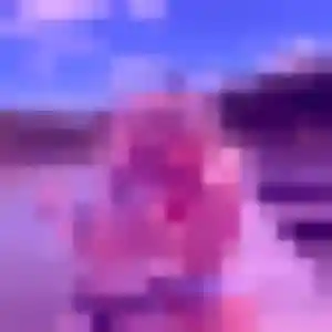 Uranie, 36 ans, dispo pour rencontre coquine à Merville