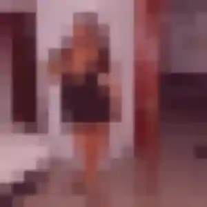 Photo exclusive de Bertille, 21 ans à Méry-sur-Oise - rencontre sans lendemain