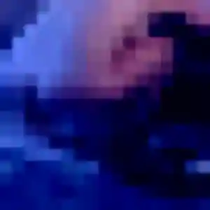 Charline de Méry-sur-Oise, 22 ans - rencontre coquine sans prise de tête