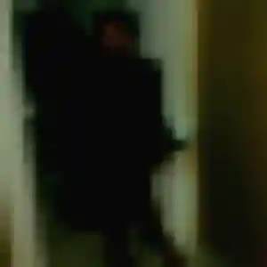 Photo de Emeraude à Méry-sur-Oise (34 ans) - rencontre coquine sans inscription