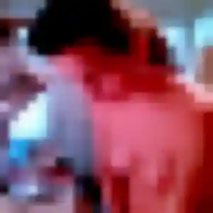 Photo exclusive de Ines, 41 ans à Méry-sur-Oise - rencontre coquine