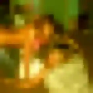 Maeva (42 ans) à Méry-sur-Oise propose un rencontre coquine maintenant
