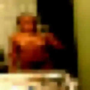 Manon, 42 ans, en ligne à Méry-sur-Oise pour un rencontre coquine