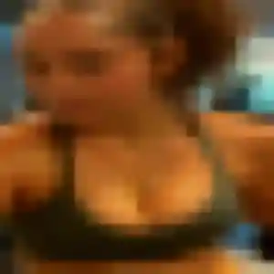 rencontre coquine à Méry-sur-Oise : profil de Samantha, 24 ans - sans engagement