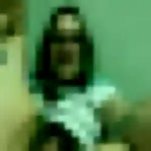 Yasmine de Méry-sur-Oise, 22 ans - rencontre coquine discret